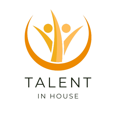 Talent inHouse